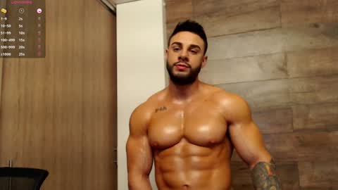 Snapshot of connor_h1 chatting on 7, 1, 2025 connor_h1 online show from 7, 1, 2025