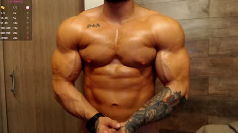 Snapshot of connor_h1 chatting on 7, 1, 2025 connor_h1 online show from 7, 1, 2025