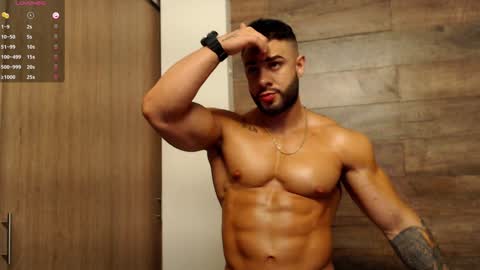 Snapshot of connor_h1 chatting on 10, 1, 2025 connor_h1 online show from 10, 1, 2025