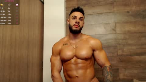 Snapshot of connor_h1 chatting on 11, 1, 2025 connor_h1 online show from 11, 1, 2025