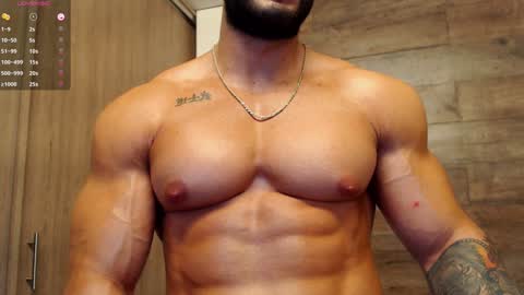 Snapshot of connor_h1 chatting on 11, 1, 2025 connor_h1 online show from 11, 1, 2025