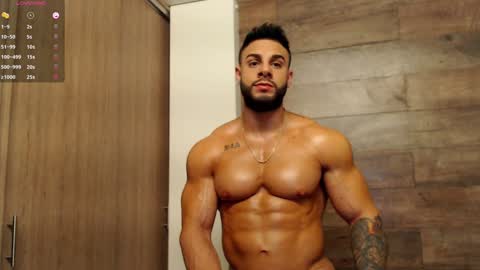 Snapshot of connor_h1 chatting on 14, 1, 2025 connor_h1 online show from 14, 1, 2025