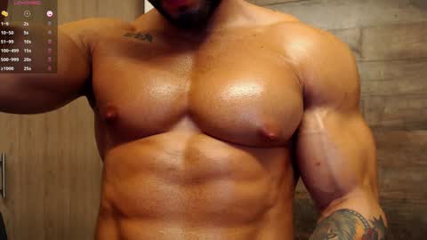 Snapshot of connor_h1 chatting on 14, 1, 2025 connor_h1 online show from 14, 1, 2025