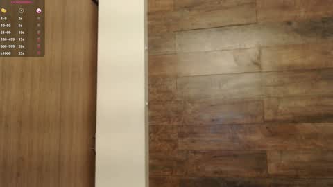 Snapshot of connor_h1 chatting on 15, 1, 2025 connor_h1 online show from 15, 1, 2025