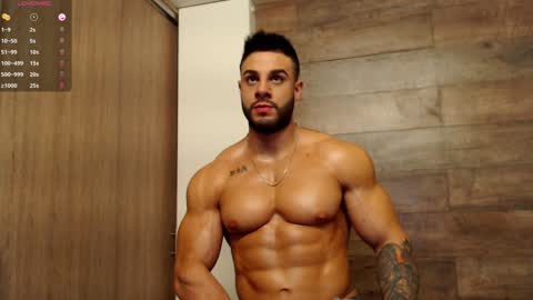 Snapshot of connor_h1 chatting on 15, 1, 2025 connor_h1 online show from 15, 1, 2025