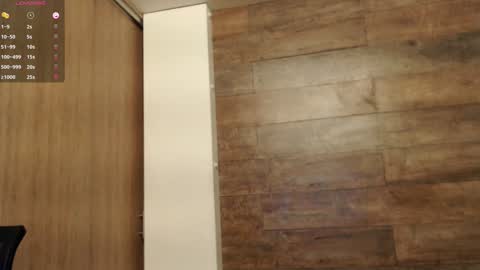 Snapshot of connor_h1 chatting on 17, 1, 2025 connor_h1 online show from 17, 1, 2025