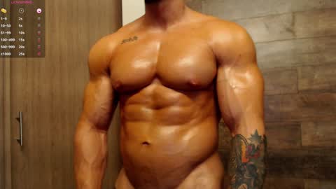 Snapshot of connor_h1 chatting on 17, 1, 2025 connor_h1 online show from 17, 1, 2025