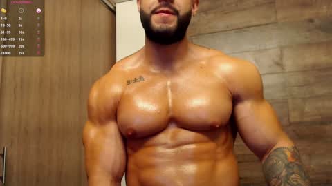 Snapshot of connor_h1 chatting on 18, 1, 2025 connor_h1 online show from 18, 1, 2025