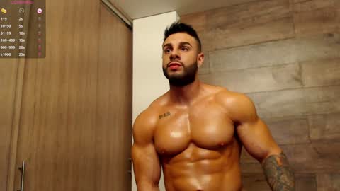 Snapshot of connor_h1 chatting on 21, 1, 2025 connor_h1 online show from 21, 1, 2025