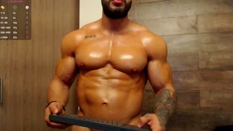 Snapshot of connor_h1 chatting on 21, 1, 2025 connor_h1 online show from 21, 1, 2025