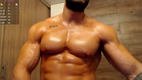 Snapshot of connor_h1 chatting on 29, 1, 2025 connor_h1 online show from 29, 1, 2025