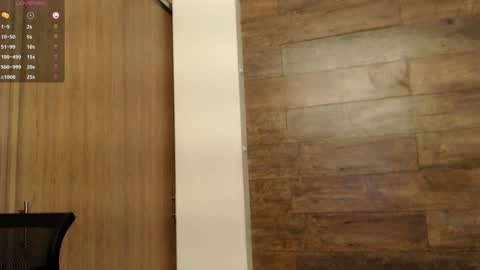 Snapshot of connor_h1 chatting on 30, 1, 2025 connor_h1 online show from 30, 1, 2025