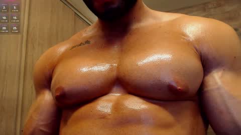 Snapshot of connor_h1 chatting on 31, 1, 2025 connor_h1 online show from 31, 1, 2025