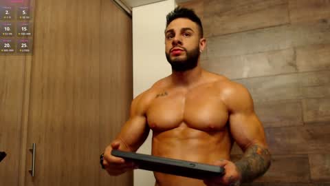 Snapshot of connor_h1 chatting on 6, 2, 2025 connor_h1 online show from 6, 2, 2025