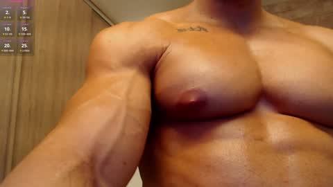 Snapshot of connor_h1 chatting on 6, 2, 2025 connor_h1 online show from 6, 2, 2025