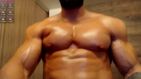 Snapshot of connor_h1 chatting on 8, 2, 2025 connor_h1 online show from 8, 2, 2025