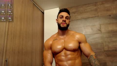 Snapshot of connor_h1 chatting on 11, 2, 2025 connor_h1 online show from 11, 2, 2025