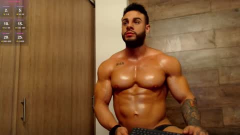 Snapshot of connor_h1 chatting on 12, 2, 2025 connor_h1 online show from 12, 2, 2025