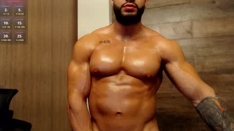 Snapshot of connor_h1 chatting on 15, 2, 2025 connor_h1 online show from 15, 2, 2025