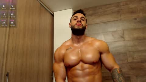 Snapshot of connor_h1 chatting on 19, 2, 2025 connor_h1 online show from 19, 2, 2025