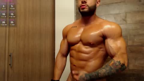 Snapshot of connor_h1 chatting on 20, 2, 2025 connor_h1 online show from 20, 2, 2025