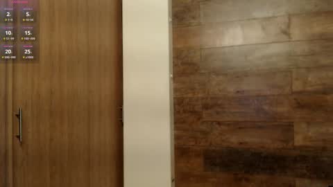 Snapshot of connor_h1 chatting on 25, 2, 2025 connor_h1 online show from 25, 2, 2025