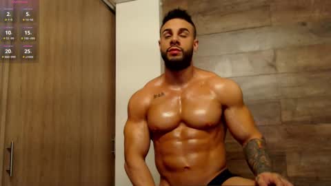 Snapshot of connor_h1 chatting on 27, 2, 2025 connor_h1 online show from 27, 2, 2025