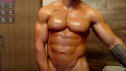 Snapshot of connor_h1 chatting on 27, 2, 2025 connor_h1 online show from 27, 2, 2025