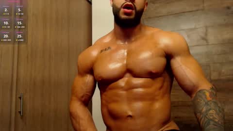 Snapshot of connor_h1 chatting on 28, 2, 2025 connor_h1 online show from 28, 2, 2025