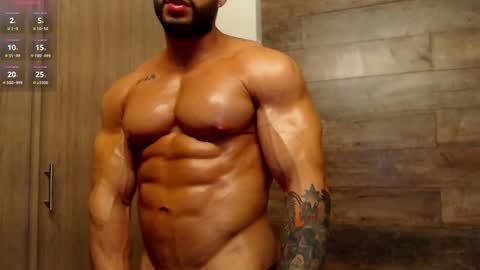 Snapshot of connor_h1 chatting on 28, 2, 2025 connor_h1 online show from 28, 2, 2025