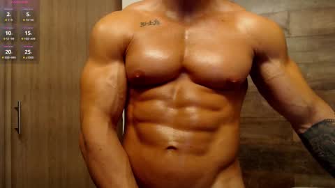 Snapshot of connor_h1 chatting on 2, 3, 2025 connor_h1 online show from 2, 3, 2025