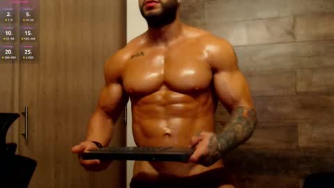 Snapshot of connor_h1 chatting on 5, 3, 2025 connor_h1 online show from 5, 3, 2025