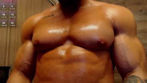 Snapshot of connor_h1 chatting on 6, 3, 2025 connor_h1 online show from 6, 3, 2025