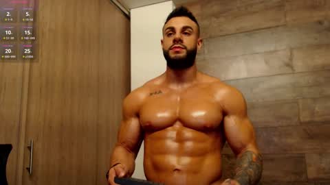 Snapshot of connor_h1 chatting on 8, 3, 2025 connor_h1 online show from 8, 3, 2025