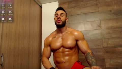 Snapshot of connor_h1 chatting on 9, 3, 2025 connor_h1 online show from 9, 3, 2025