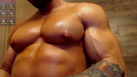 Snapshot of connor_h1 chatting on 9, 3, 2025 connor_h1 online show from 9, 3, 2025