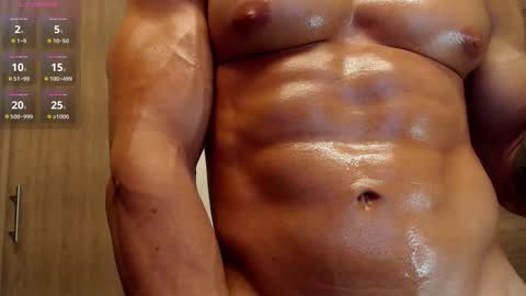 Snapshot of connor_h1 chatting on 13, 9, 2025 connor_h1 online show from 13, 9, 2025