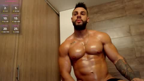 Snapshot of connor_h1 chatting on 14, 9, 2025 connor_h1 online show from 14, 9, 2025