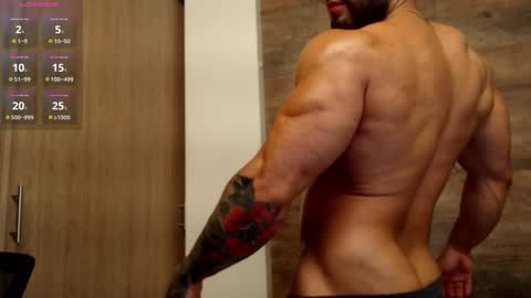 Snapshot of connor_h1 chatting on 18, 9, 2025 connor_h1 online show from 18, 9, 2025