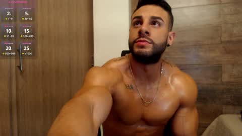 Snapshot of connor_h1 chatting on 19, 9, 2025 connor_h1 online show from 19, 9, 2025