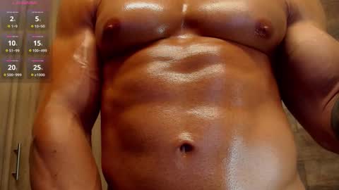 Snapshot of connor_h1 chatting on 20, 9, 2025 connor_h1 online show from 20, 9, 2025