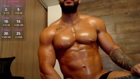 Snapshot of connor_h1 chatting on 25, 9, 2025 connor_h1 online show from 25, 9, 2025