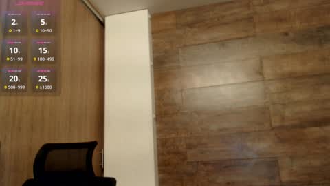 Snapshot of connor_h1 chatting on 26, 9, 2025 connor_h1 online show from 26, 9, 2025