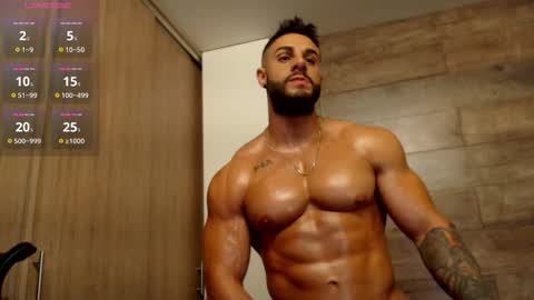 Snapshot of connor_h1 chatting on 27, 9, 2025 connor_h1 online show from 27, 9, 2025