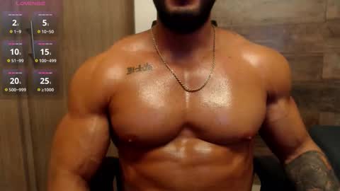 Snapshot of connor_h1 chatting on 3, 10, 2025 connor_h1 online show from 3, 10, 2025