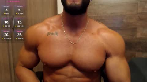 Snapshot of connor_h1 chatting on 5, 10, 2025 connor_h1 online show from 5, 10, 2025