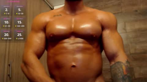 Snapshot of connor_h1 chatting on 9, 10, 2025 connor_h1 online show from 9, 10, 2025