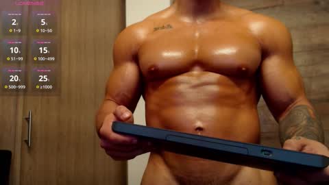 Snapshot of connor_h1 chatting on 10, 10, 2025 connor_h1 online show from 10, 10, 2025