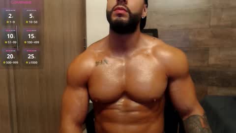 Snapshot of connor_h1 chatting on 11, 10, 2025 connor_h1 online show from 11, 10, 2025