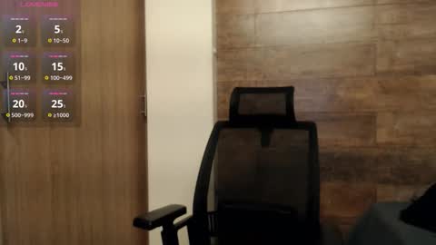 Snapshot of connor_h1 chatting on 12, 10, 2025 connor_h1 online show from 12, 10, 2025